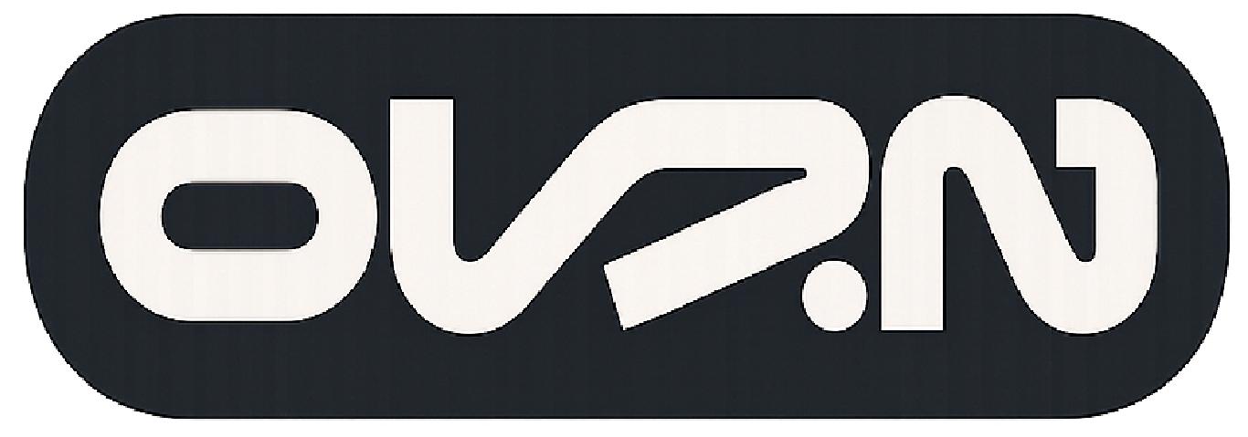 Woostify mobile logo